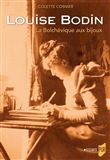 Louise Bodin