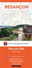 Besançon