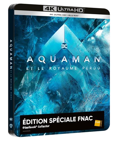 Aquaman-et-le-Royaume-perdu-Edition-Speciale-Fnac-Steelbook-Blu-ray-4K-Ultra-HD.jpg