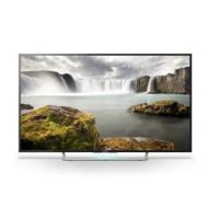 TV Sony KDL40W705C