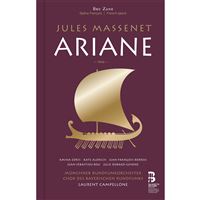 Ariane