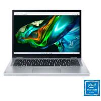 PC Portable HP 15.6" - Ryzen 3 7320U - 8Go RAM - SSD 512Go - Windows 11 - Écran FHD Ultraslim