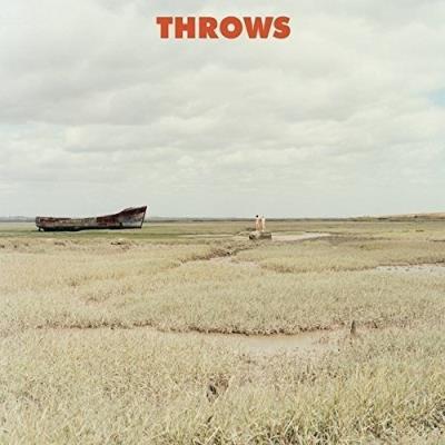Throws