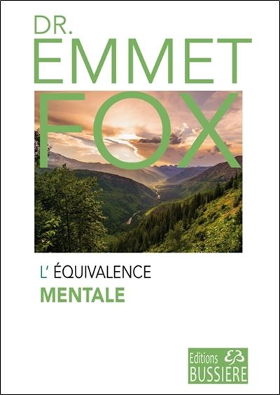 Equivalence mentale