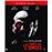 L'Armée des 12 singes [4K Ultra HD + Blu-Ray]