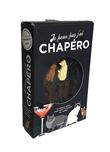 Coffret marque-verres Chapéro
