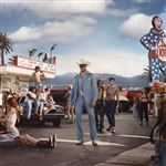 Stampede - 2 Vinilos