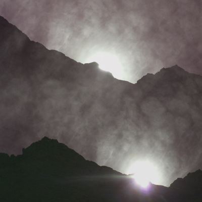 Between two worlds/inclus download