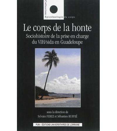 Le corps de la honte
