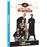 Un poisson nommé Wanda Exclusivité Fnac DVD