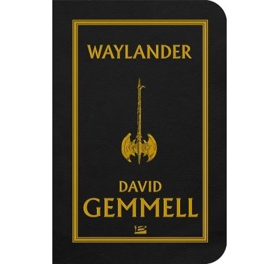 Waylander