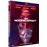The Nocebo Effect Blu-ray