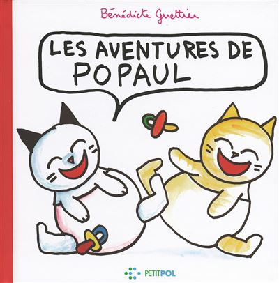 L'âne Trotro T.32 : L'âne Trotro et son doudou (Livre + peluche) Par  Bénédicte Guettier, Jeunesse, 0-3 ans