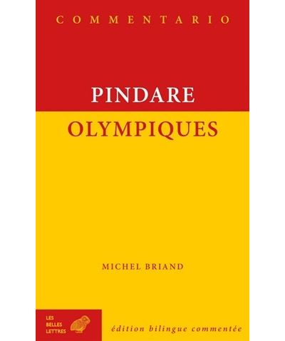 Olympiques