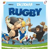 DicoDrôle Rugby