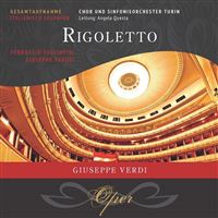 Rigoletto