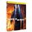 Shock Wave : Hong Kong Destruction Blu-ray