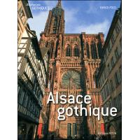 Alsace gothique