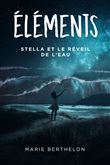 Éléments
