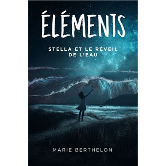Éléments