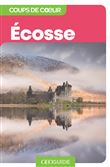 Écosse