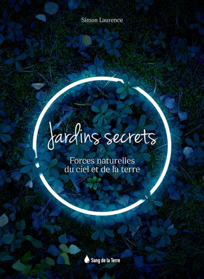 Jardins secrets