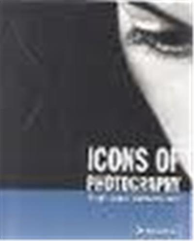 Icons of photography