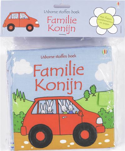 JoyPlus Babyboek babyspeelgoed vanaf 0 6 12 maanden, sensorisch knisperboek, babyboeken, 3D-fotoboek, stoffen boeken, voelboek, knisperboek met ritselpapier, Quiet Book cadeau voor jongens en meisjes