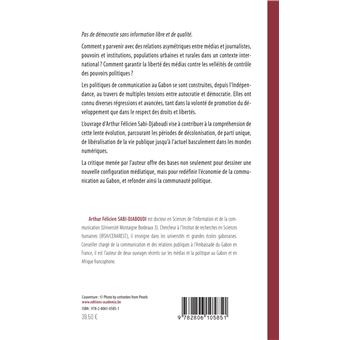 Politique(s) de communication, enjeux et défis de la mondialisation