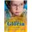 Àma Gloria DVD