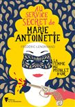 La Femme au pistolet d'or