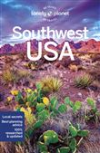 Southwest USA 9ed anglais