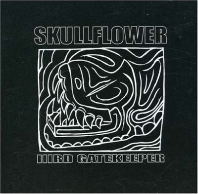 Iiird gatekeeper/remasterise