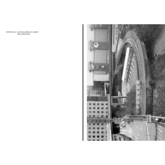 Économie de l´image, image de l´économie