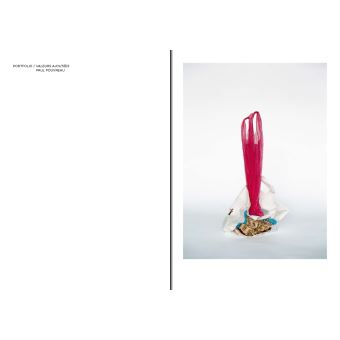 Économie de l´image, image de l´économie