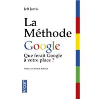 La méthode Google