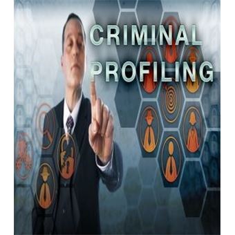 Le profilage criminel