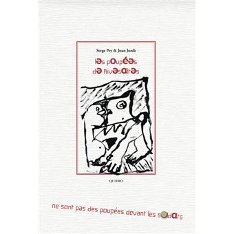 Les Poupées de Rivesaltes