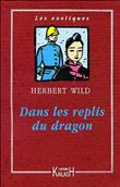 Dans les replis du dragon