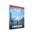 L'Outsider Blu-ray_0