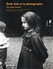 Émile Zola et la photographie