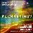Rachmaninov: Symphonic Dances · The Bells - CD_0