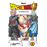 Dragon Ball SuperLe dernier espoir_0