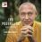BEETHOVEN/RACHMANINOFF.._0