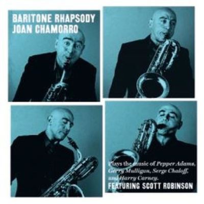 Barytone rhapsody