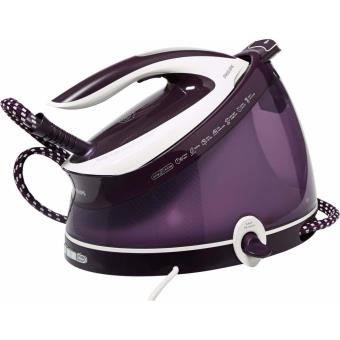 elfbar nachfüll pod läuft aus Centrale vapeur Philips main image 0