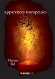 Apparences trompeuses