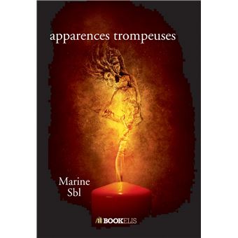Apparences trompeuses