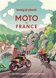 Moto en France
