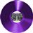 Dance To The Music Of The World - Vinilo Color